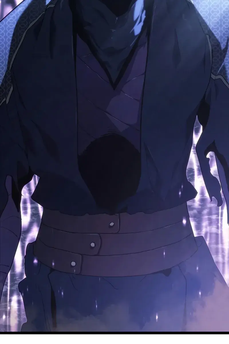 Reaper of the Drifting Moon Chapter 71 Page 118