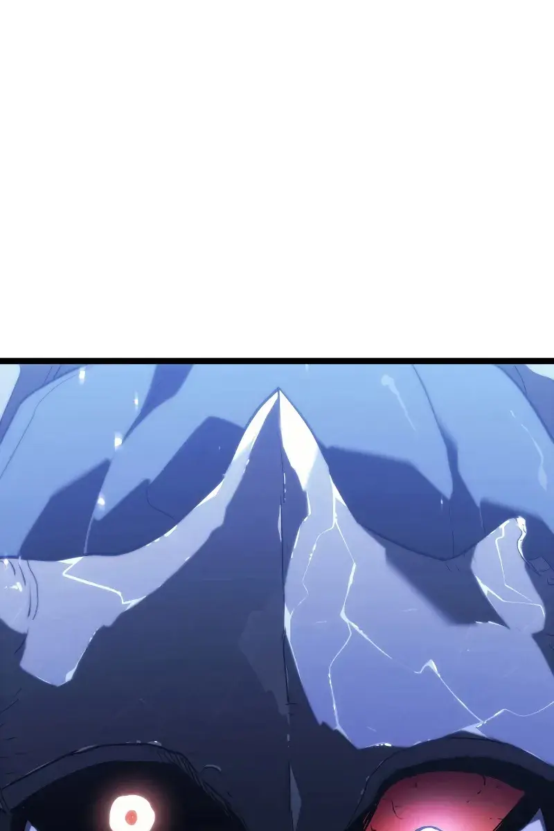 Reaper of the Drifting Moon Chapter 71 Page 119