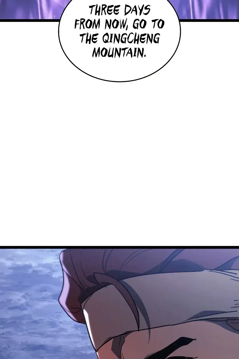 Reaper of the Drifting Moon Chapter 71 Page 121