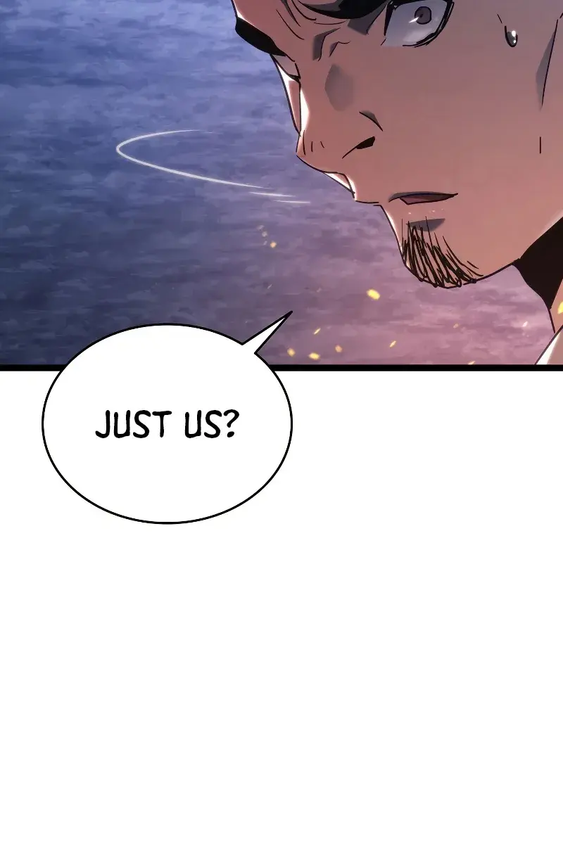 Reaper of the Drifting Moon Chapter 71 Page 122