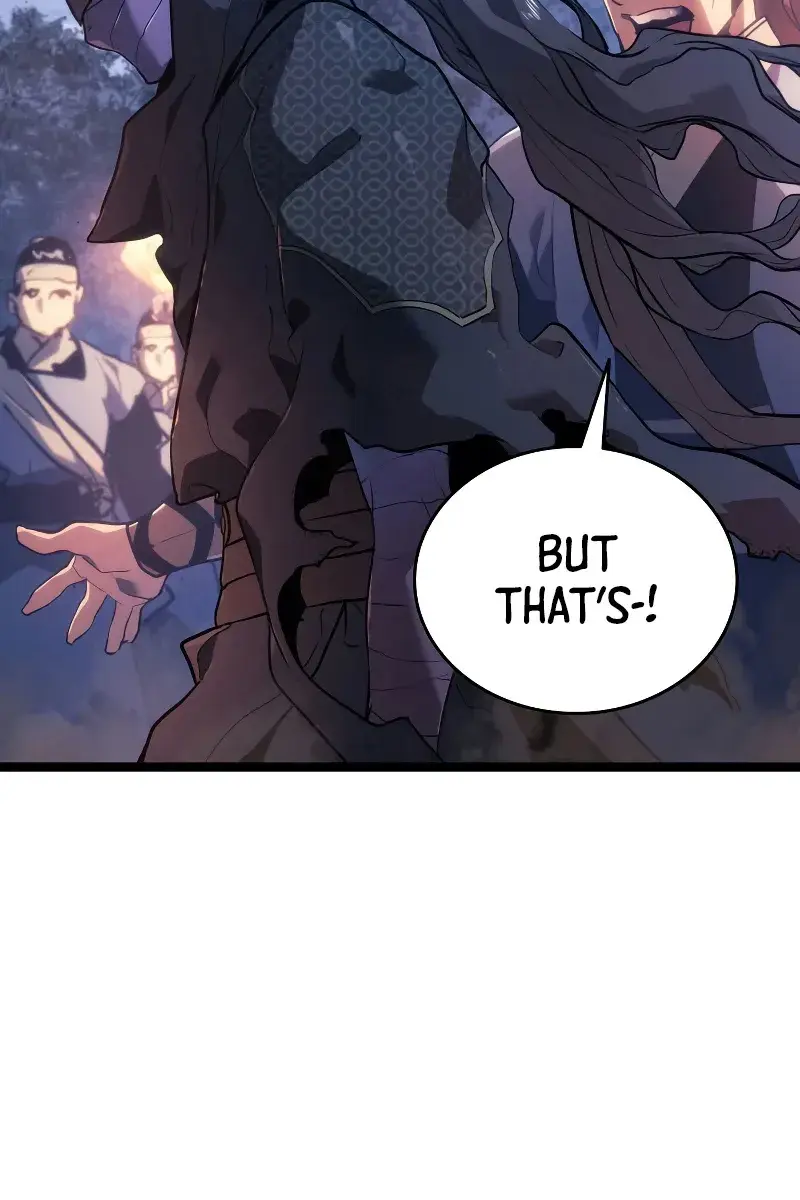 Reaper of the Drifting Moon Chapter 71 Page 124