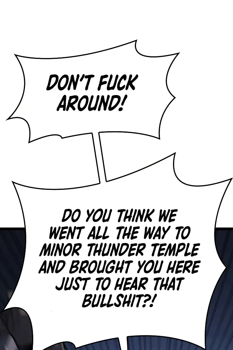 Reaper of the Drifting Moon Chapter 71 Page 125