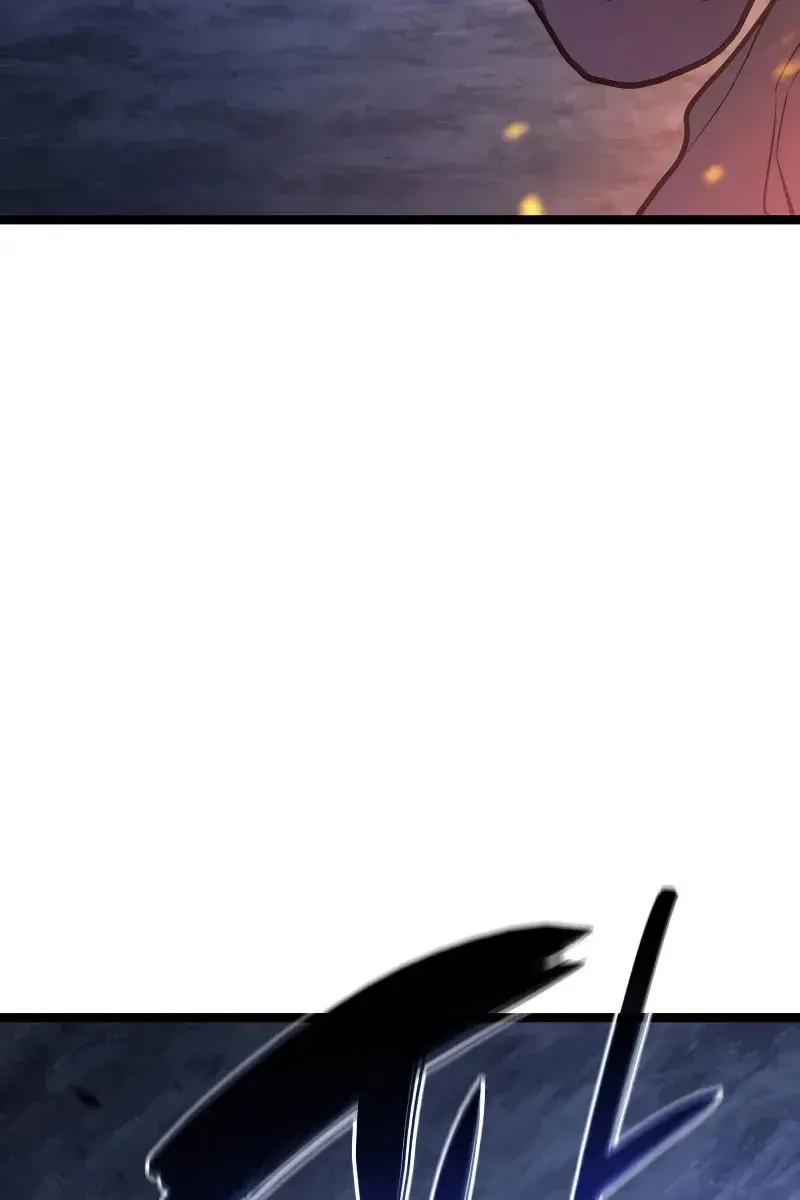 Reaper of the Drifting Moon Chapter 71 Page 130