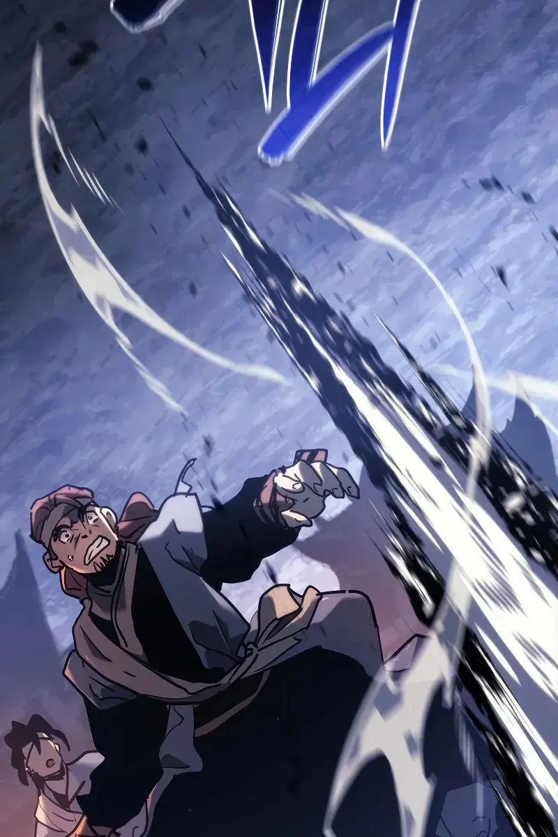 Reaper of the Drifting Moon Chapter 71 Page 131