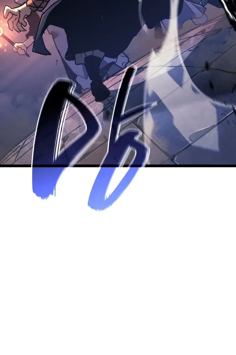 Reaper of the Drifting Moon Chapter 71 Page 132