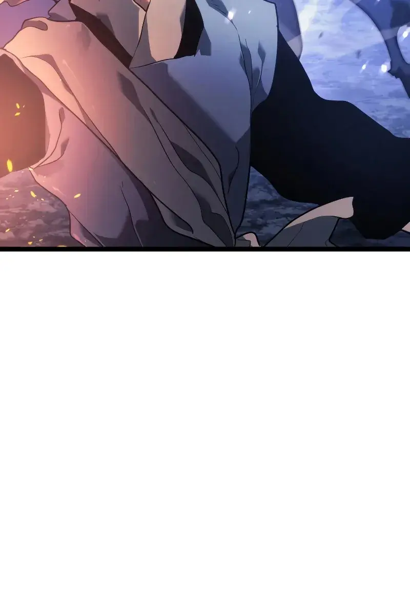 Reaper of the Drifting Moon Chapter 71 Page 134