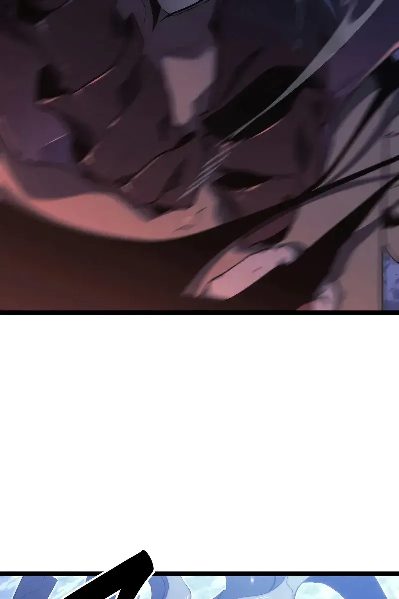 Reaper of the Drifting Moon Chapter 71 Page 136