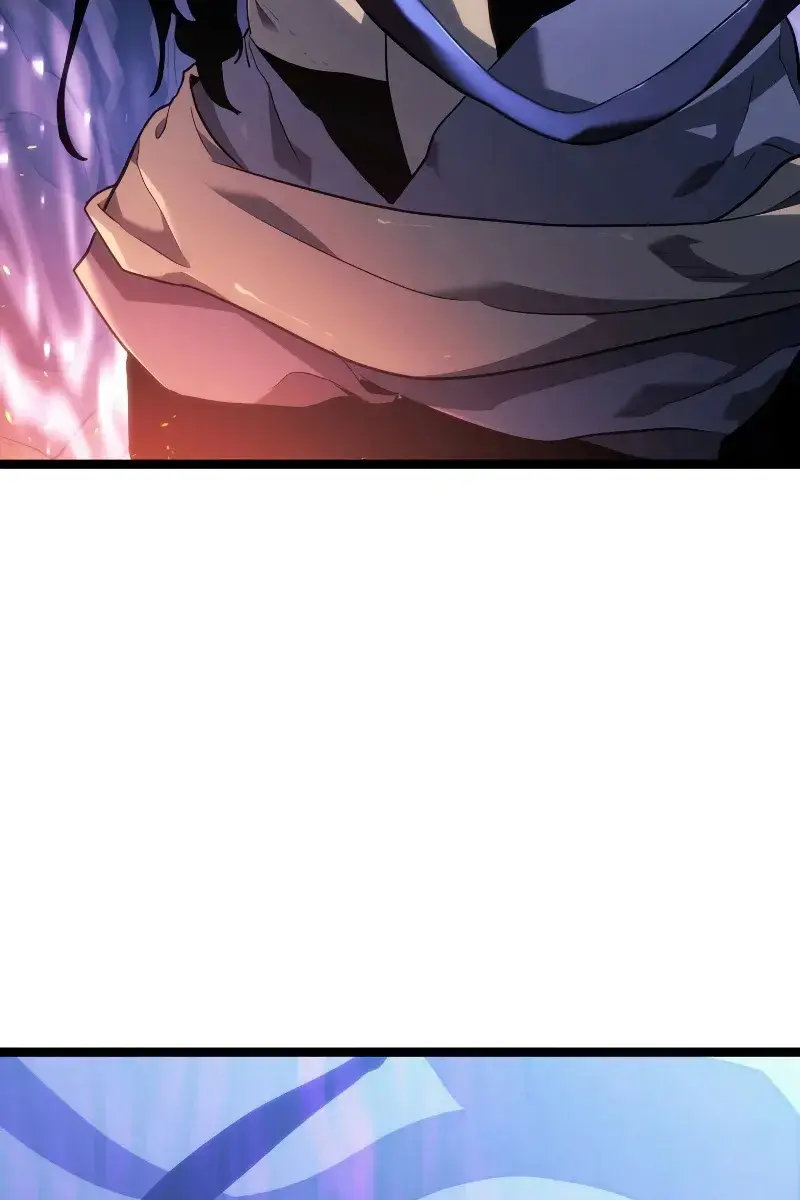 Reaper of the Drifting Moon Chapter 71 Page 138