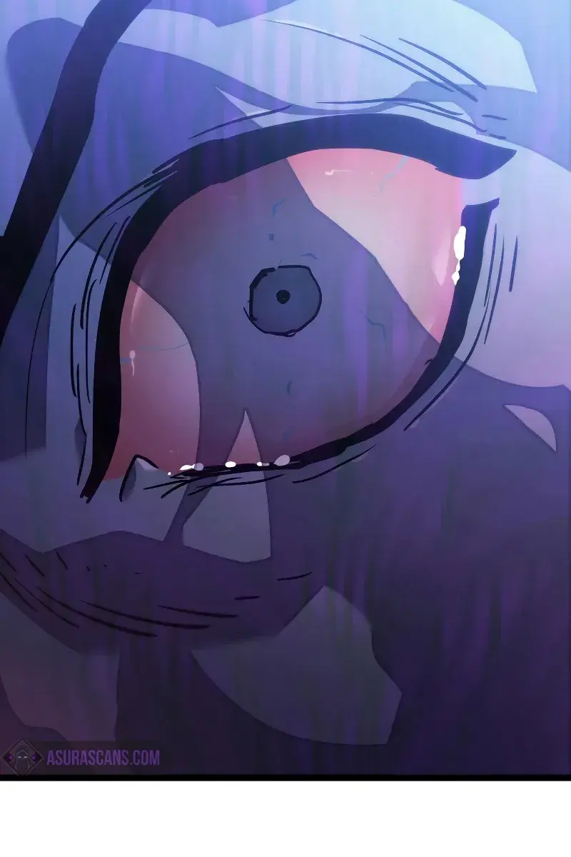 Reaper of the Drifting Moon Chapter 71 Page 139