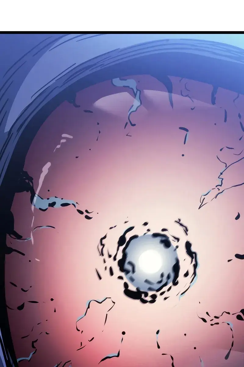 Reaper of the Drifting Moon Chapter 71 Page 141