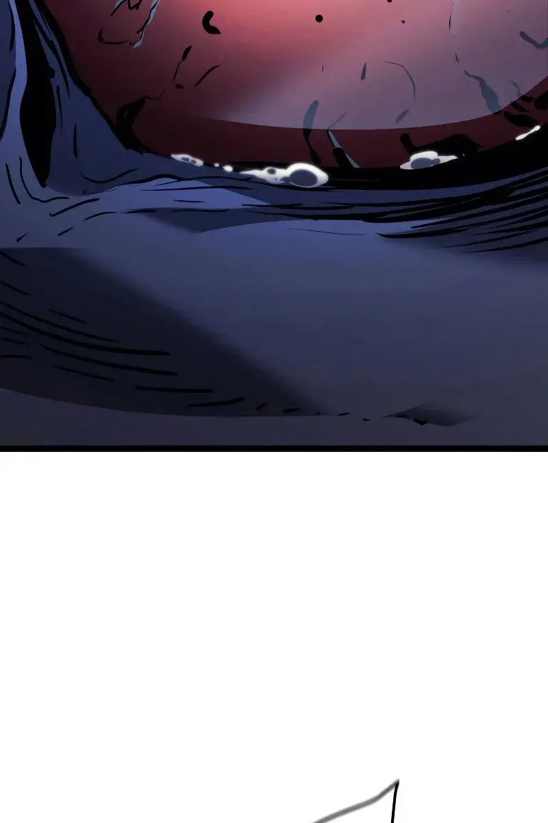 Reaper of the Drifting Moon Chapter 71 Page 142