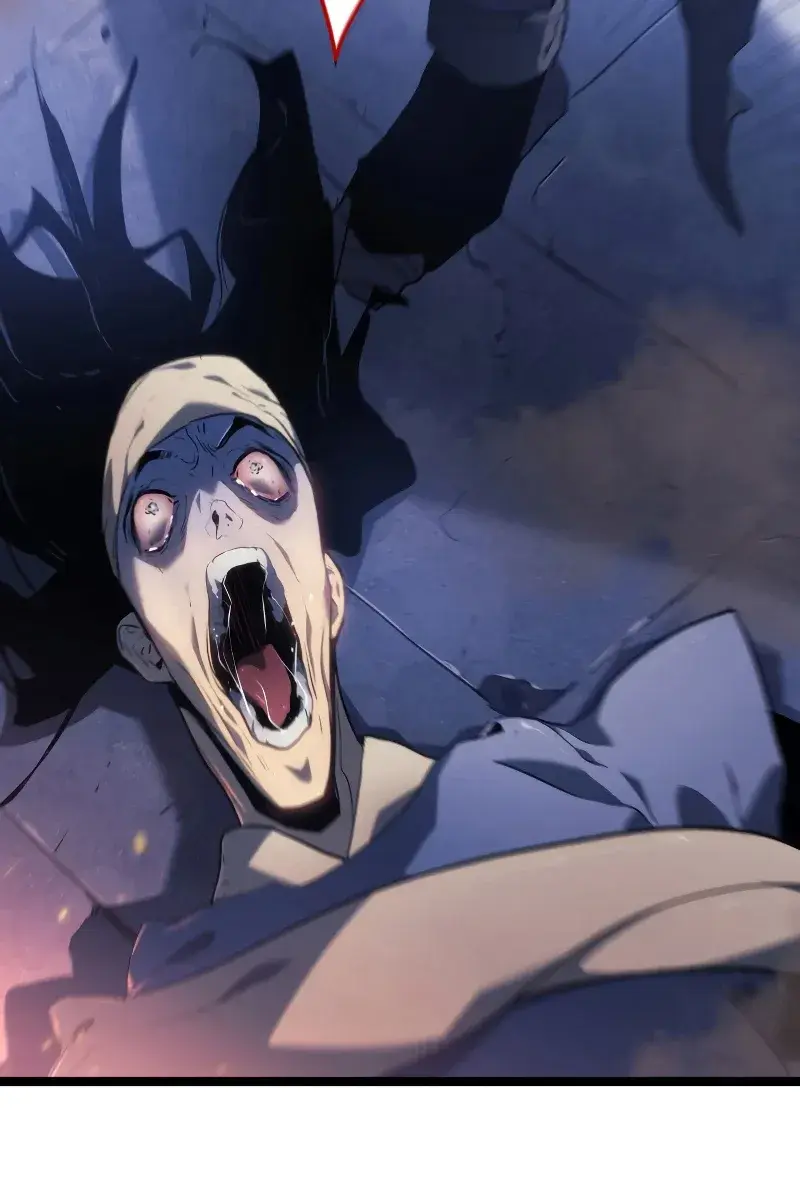 Reaper of the Drifting Moon Chapter 71 Page 144