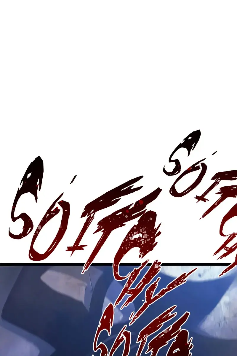 Reaper of the Drifting Moon Chapter 71 Page 145