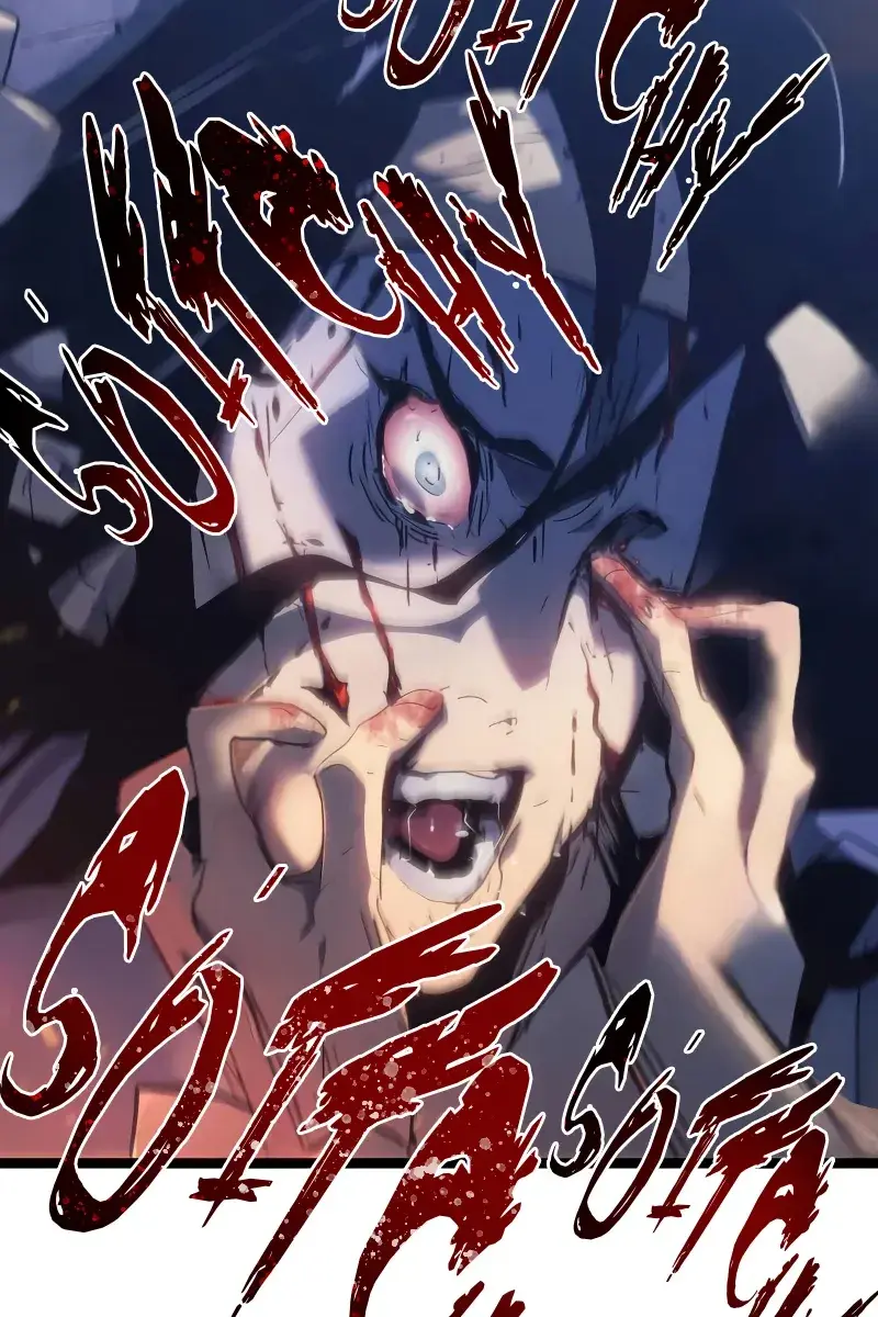 Reaper of the Drifting Moon Chapter 71 Page 146