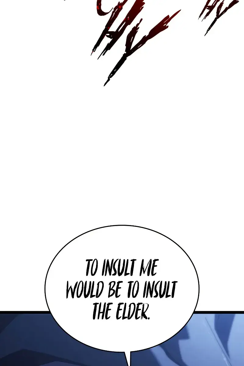 Reaper of the Drifting Moon Chapter 71 Page 147