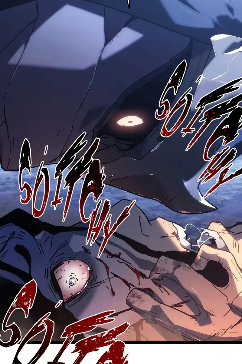 Reaper of the Drifting Moon Chapter 71 Page 148