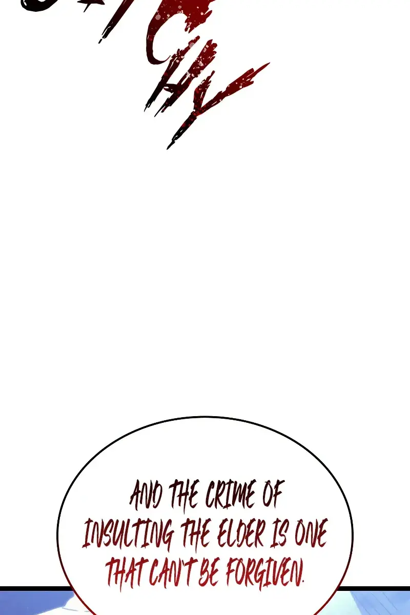 Reaper of the Drifting Moon Chapter 71 Page 149