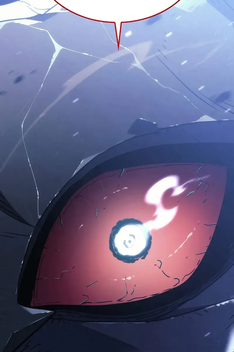 Reaper of the Drifting Moon Chapter 71 Page 150