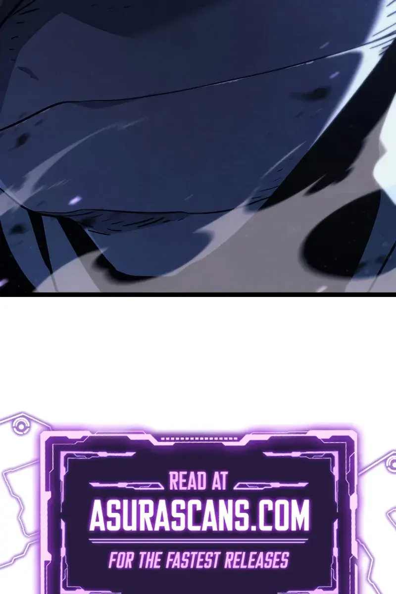 Reaper of the Drifting Moon Chapter 71 Page 151