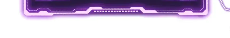 Reaper of the Drifting Moon Chapter 71 Page 152