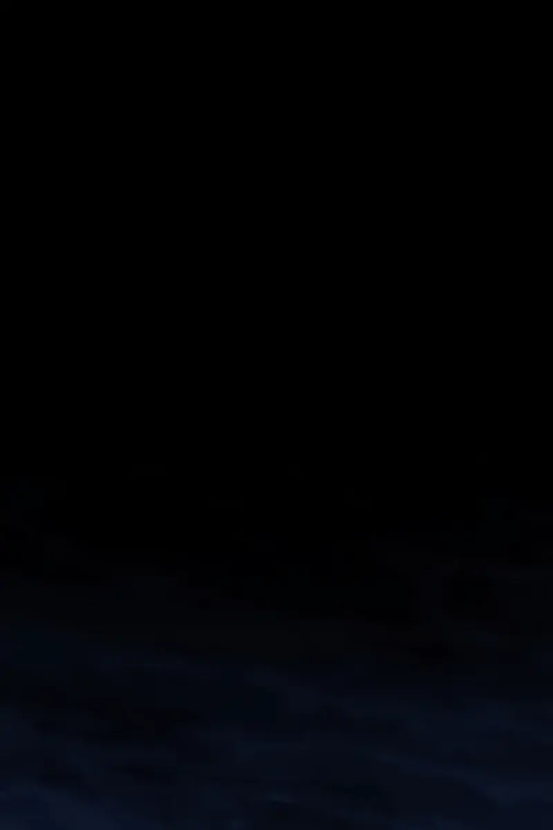 Reaper of the Drifting Moon Chapter 72 Page 2