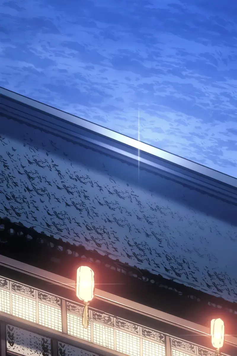 Reaper of the Drifting Moon Chapter 72 Page 4