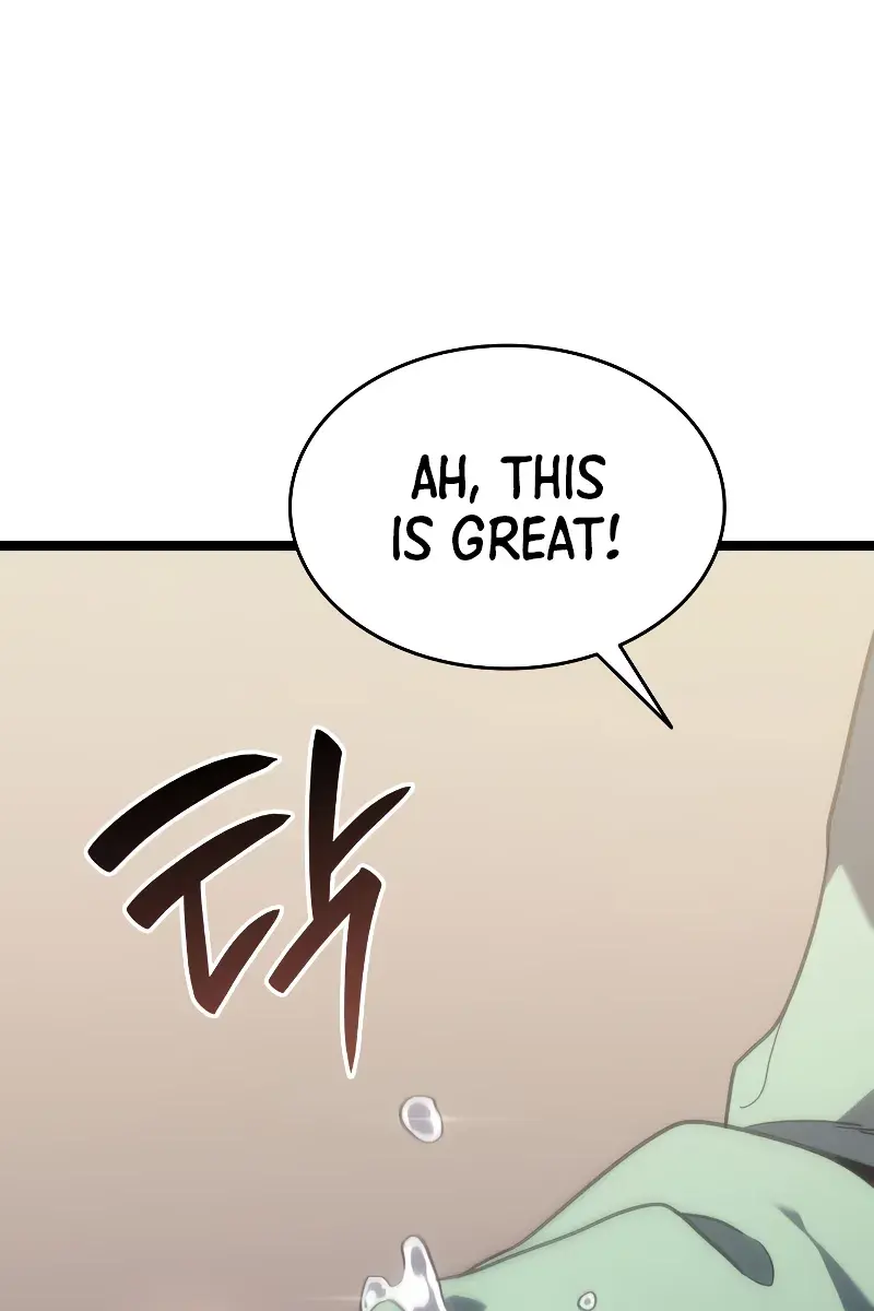 Reaper of the Drifting Moon Chapter 72 Page 7