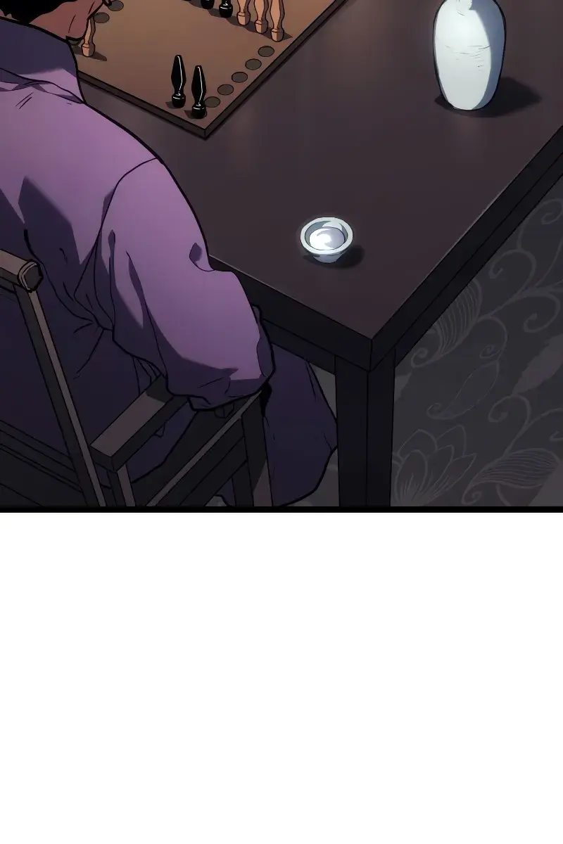 Reaper of the Drifting Moon Chapter 72 Page 10