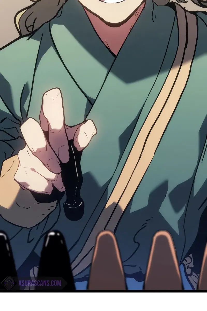 Reaper of the Drifting Moon Chapter 72 Page 12