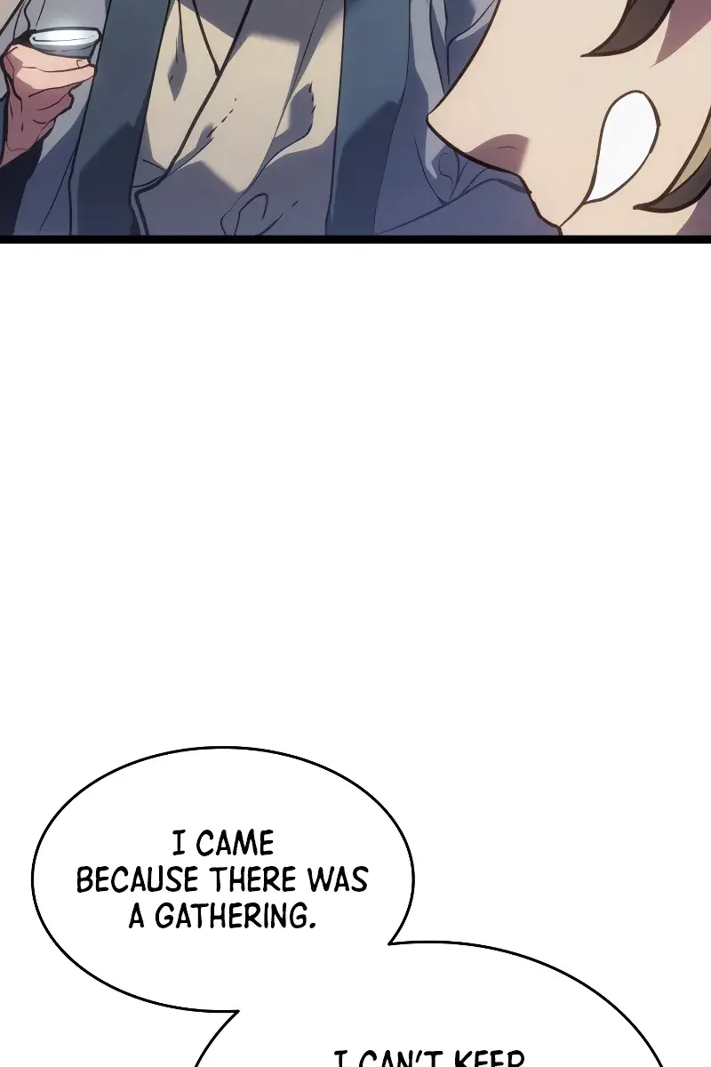 Reaper of the Drifting Moon Chapter 72 Page 15