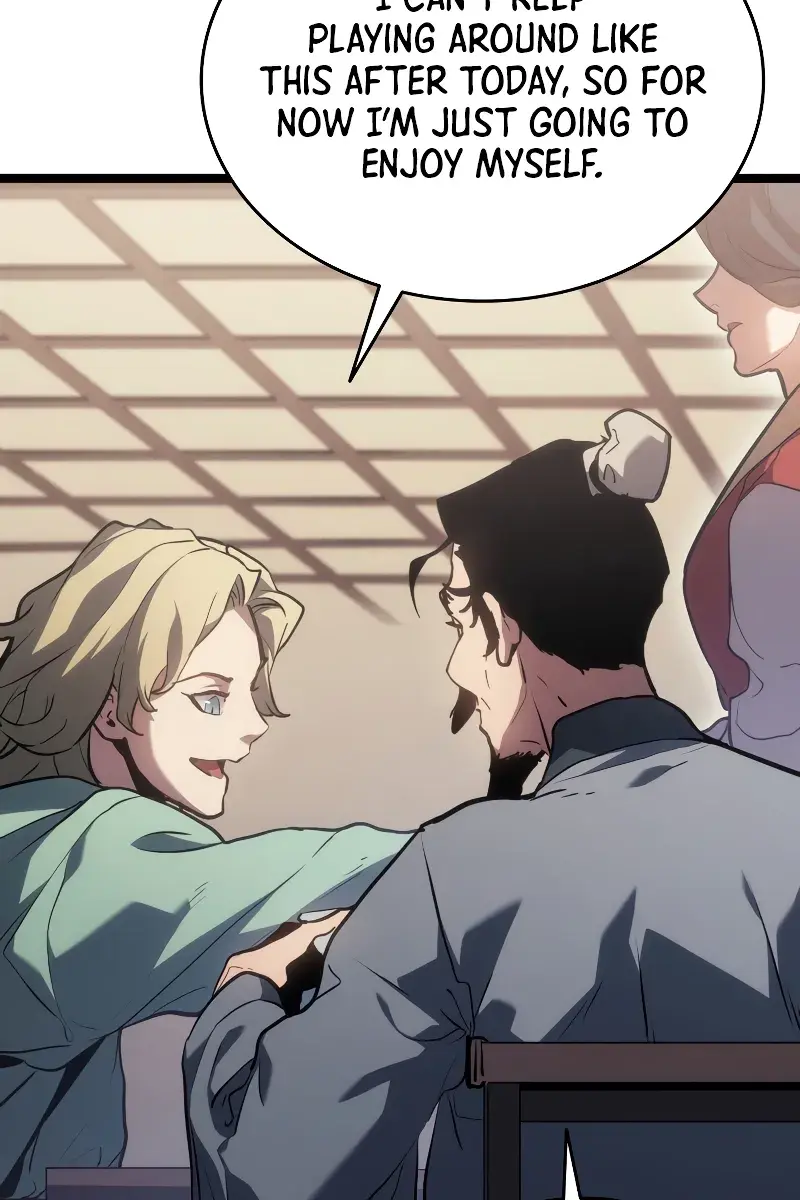 Reaper of the Drifting Moon Chapter 72 Page 16