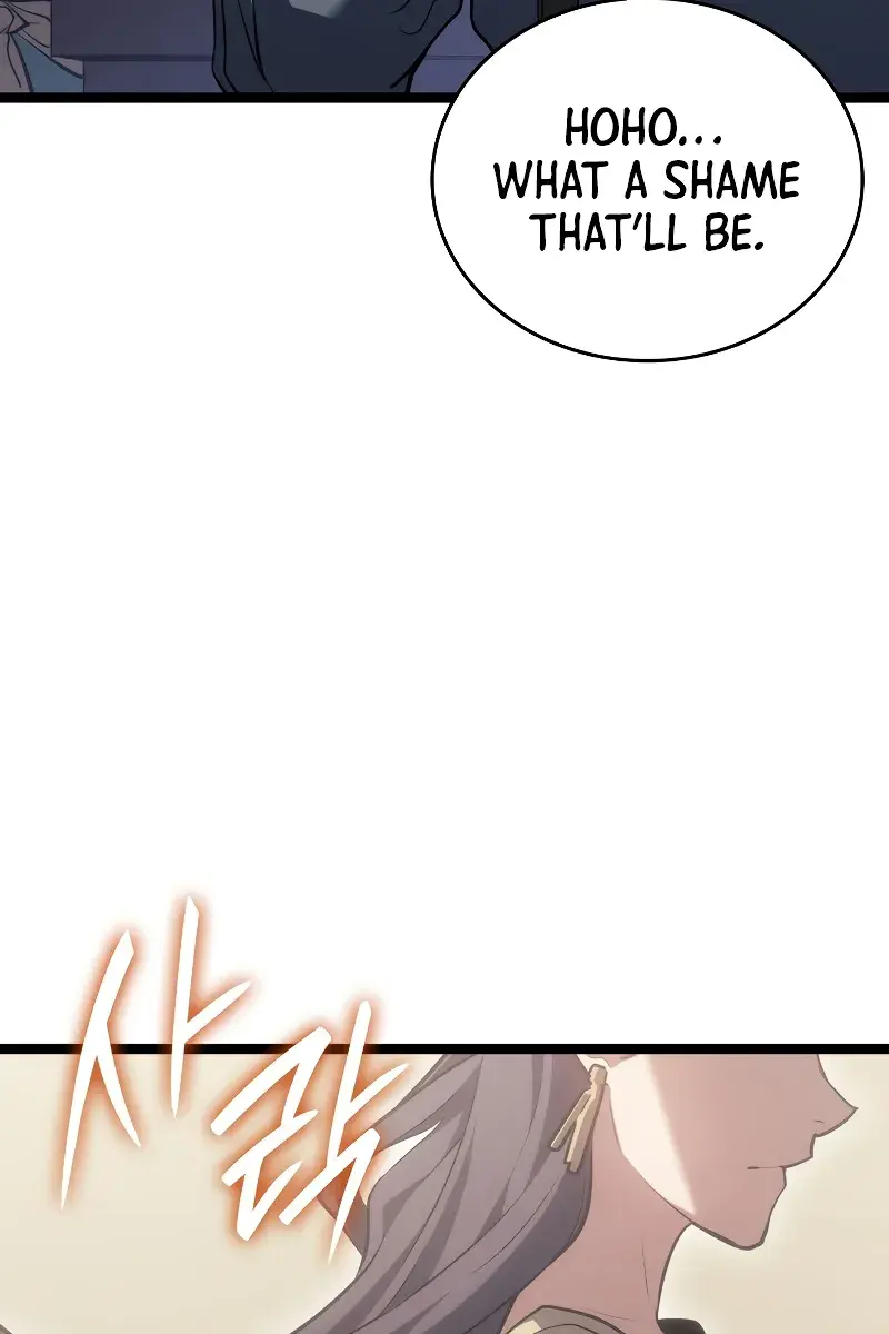 Reaper of the Drifting Moon Chapter 72 Page 17