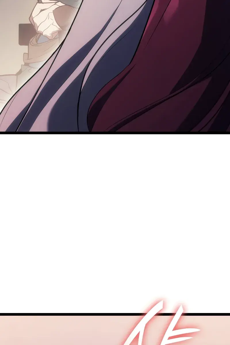 Reaper of the Drifting Moon Chapter 72 Page 19