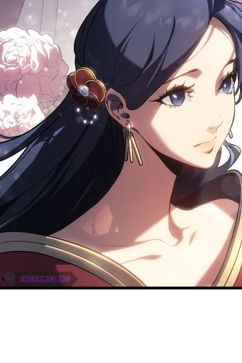 Reaper of the Drifting Moon Chapter 72 Page 21