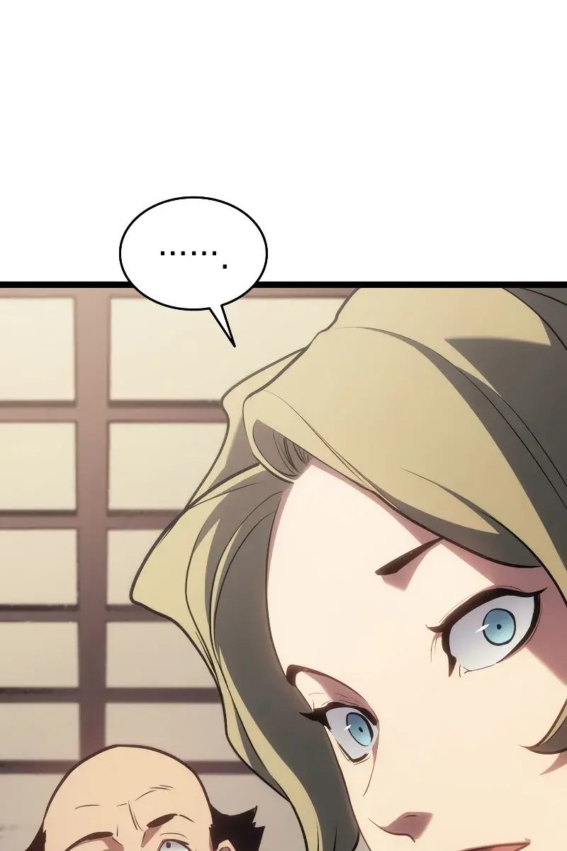 Reaper of the Drifting Moon Chapter 72 Page 22