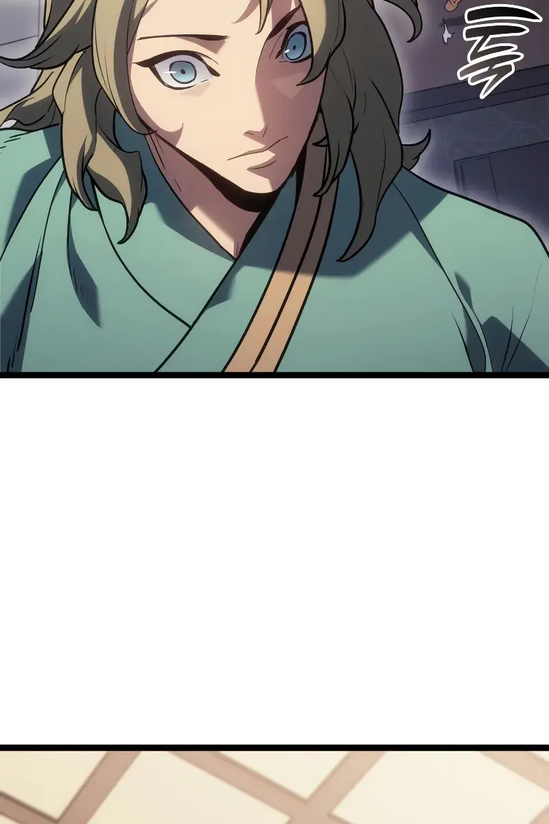 Reaper of the Drifting Moon Chapter 72 Page 26