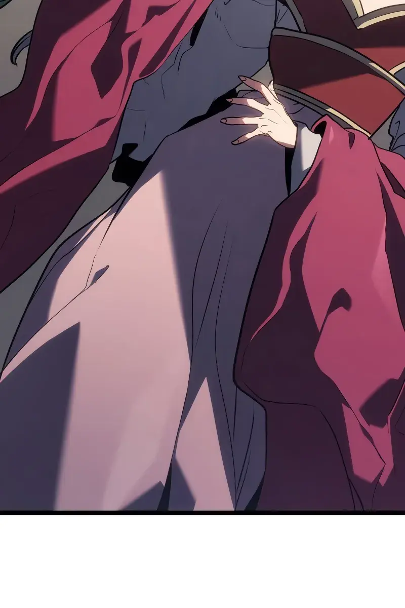 Reaper of the Drifting Moon Chapter 72 Page 28