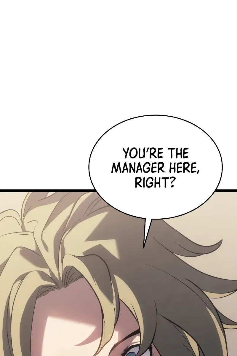 Reaper of the Drifting Moon Chapter 72 Page 29