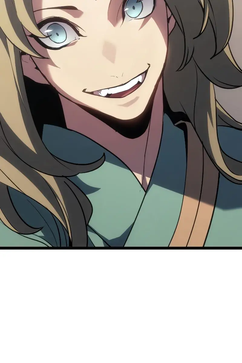 Reaper of the Drifting Moon Chapter 72 Page 30