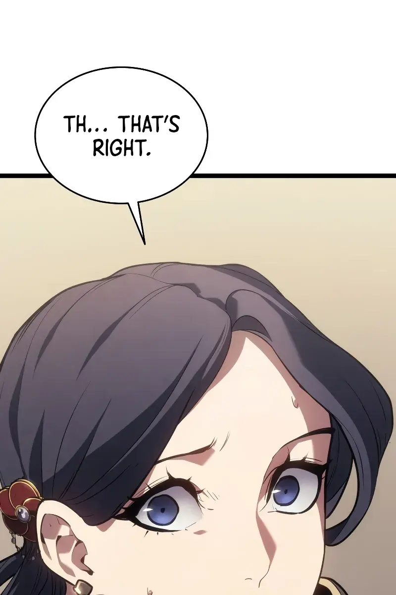 Reaper of the Drifting Moon Chapter 72 Page 31