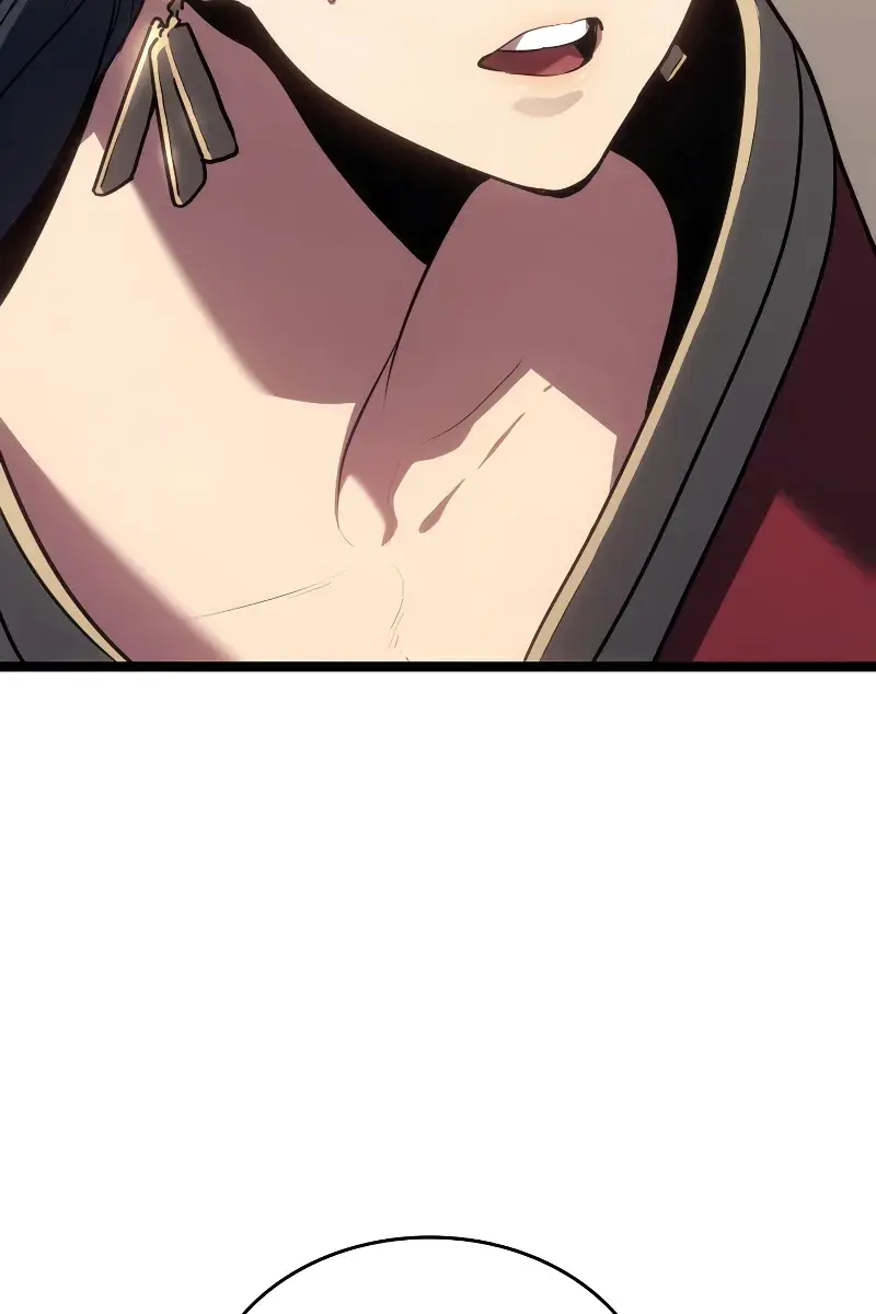 Reaper of the Drifting Moon Chapter 72 Page 32