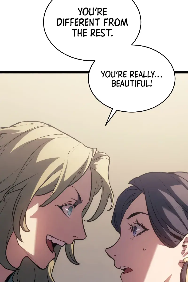 Reaper of the Drifting Moon Chapter 72 Page 33