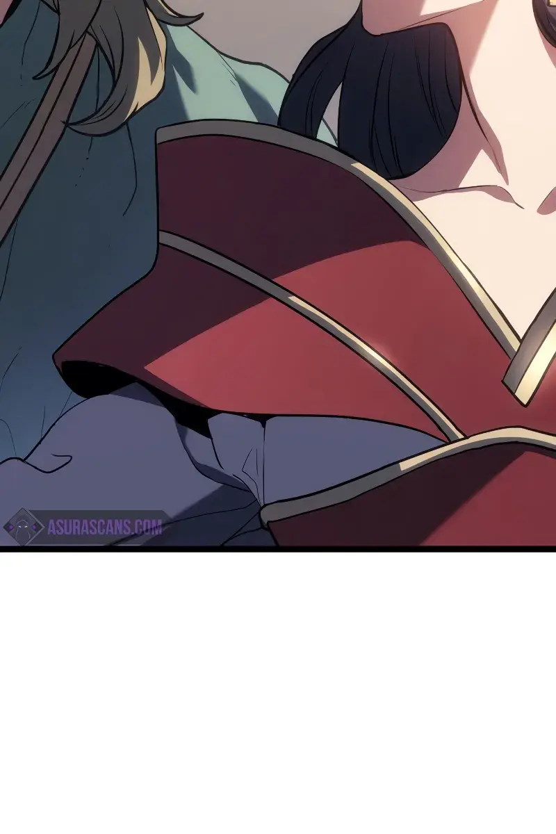 Reaper of the Drifting Moon Chapter 72 Page 34