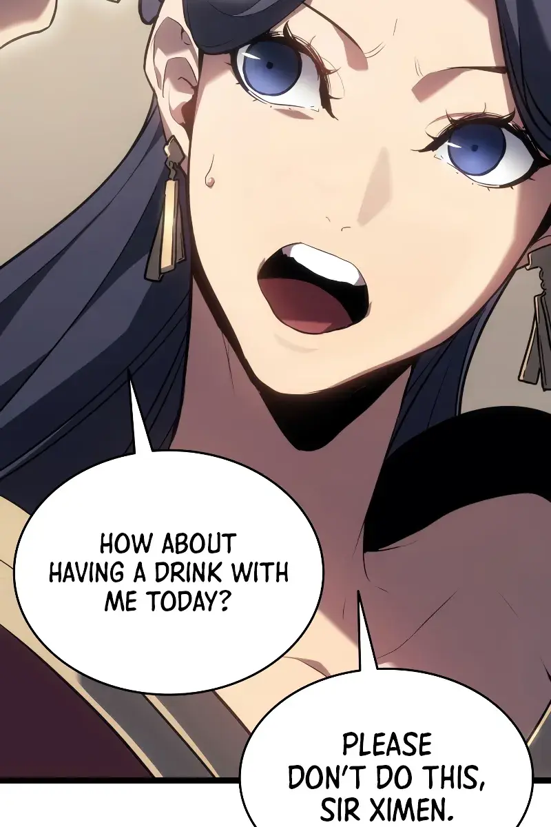 Reaper of the Drifting Moon Chapter 72 Page 37