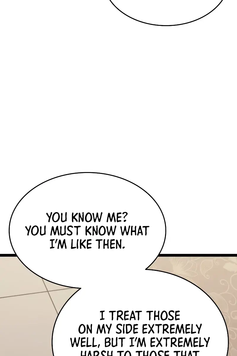 Reaper of the Drifting Moon Chapter 72 Page 38