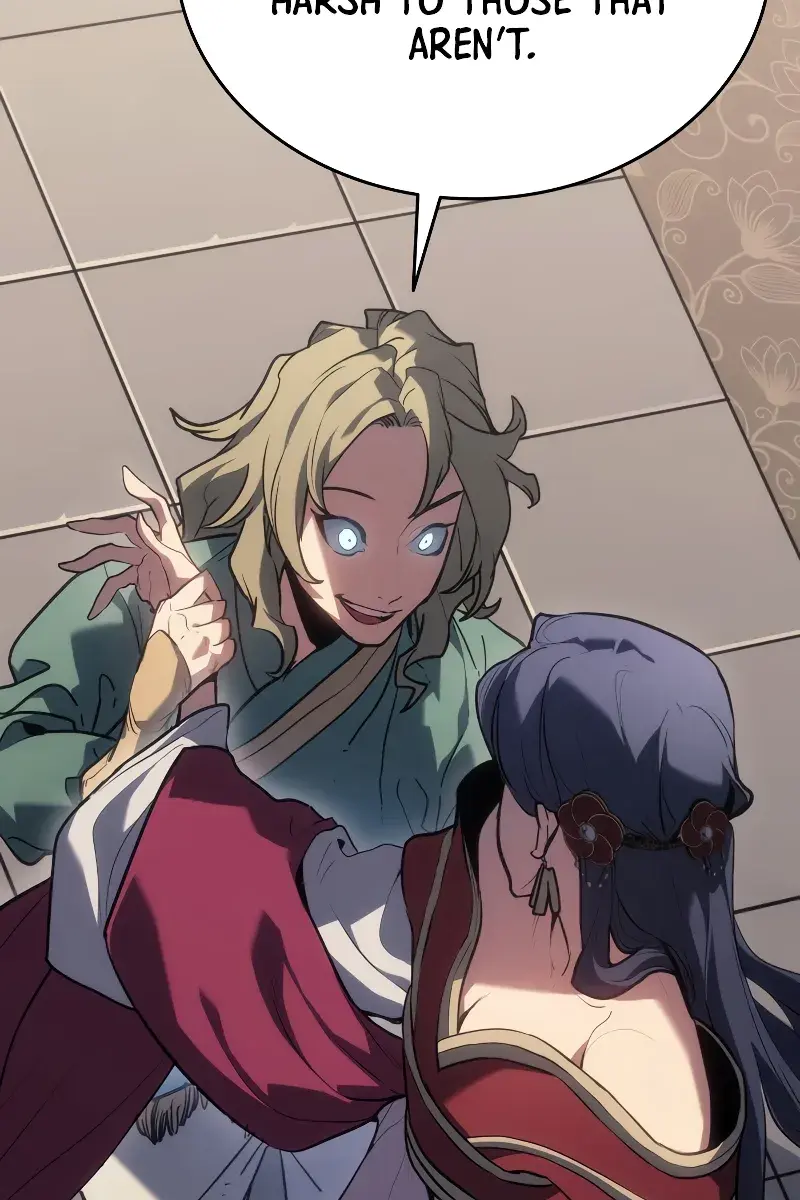 Reaper of the Drifting Moon Chapter 72 Page 39