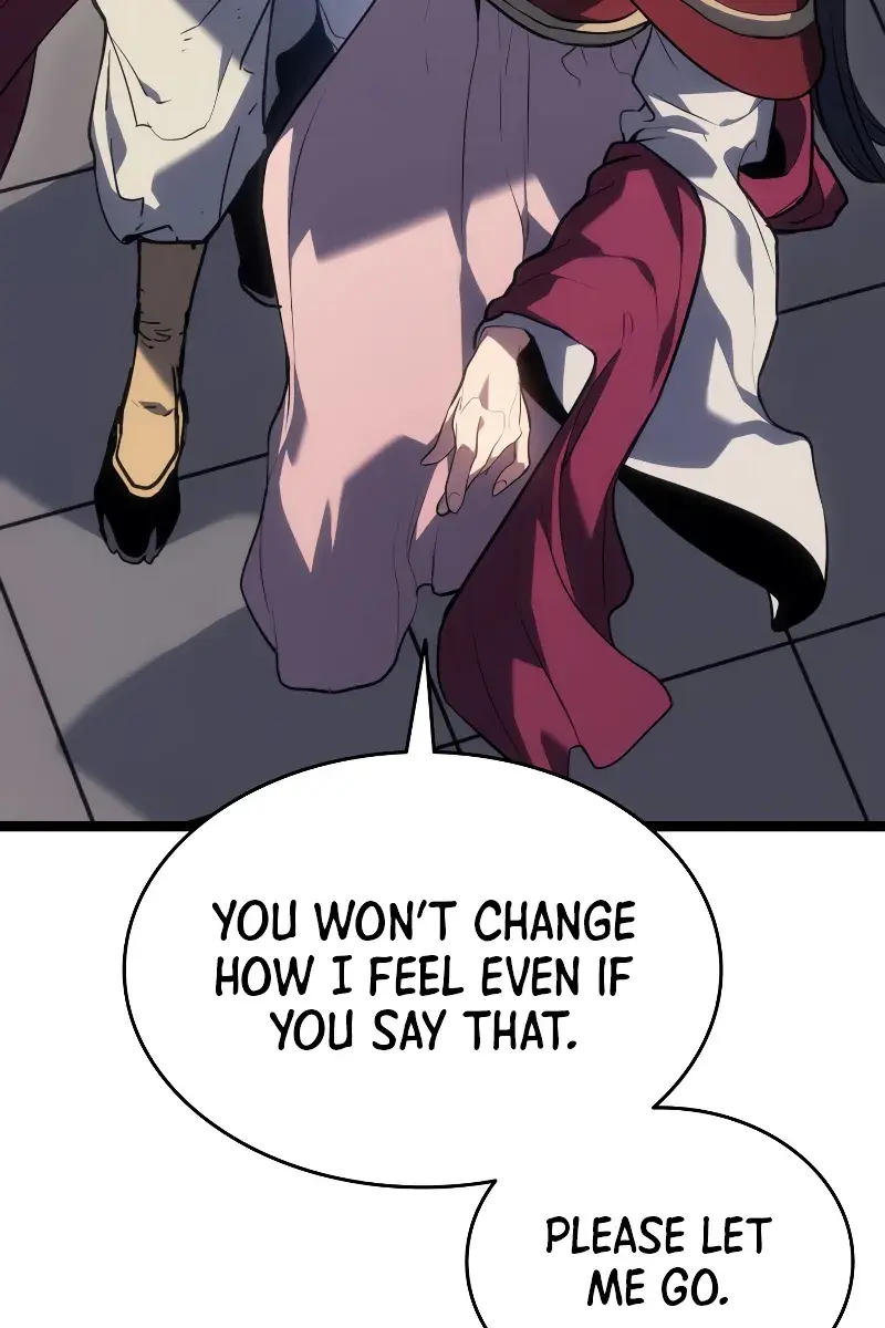 Reaper of the Drifting Moon Chapter 72 Page 40