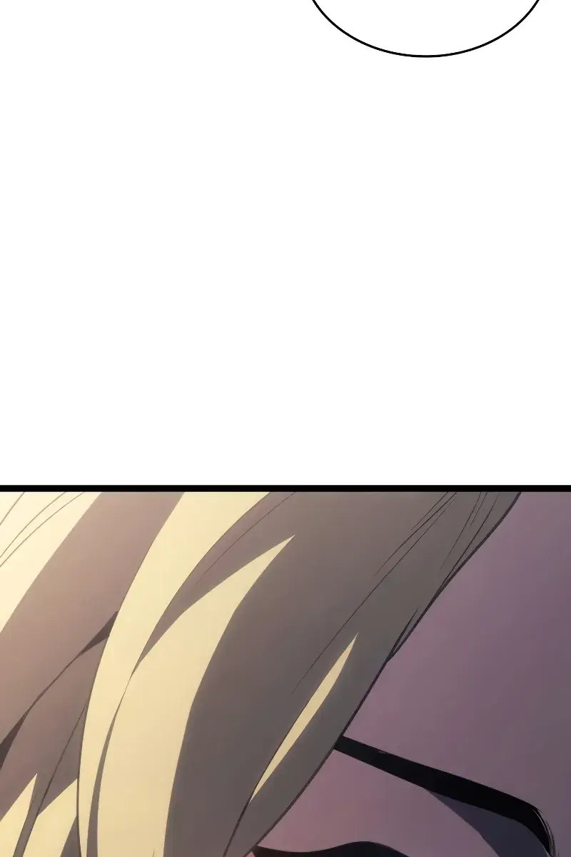 Reaper of the Drifting Moon Chapter 72 Page 41