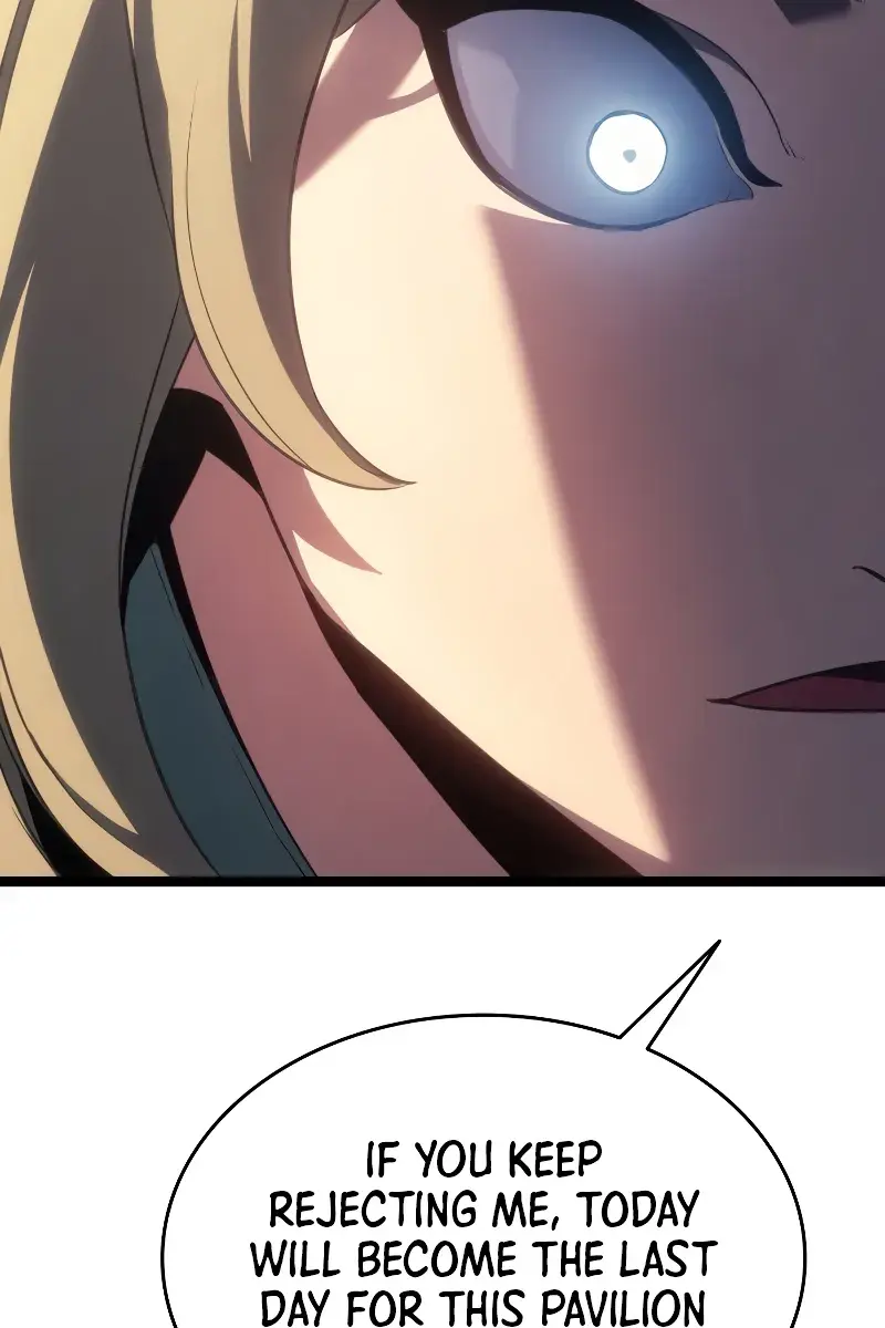 Reaper of the Drifting Moon Chapter 72 Page 42