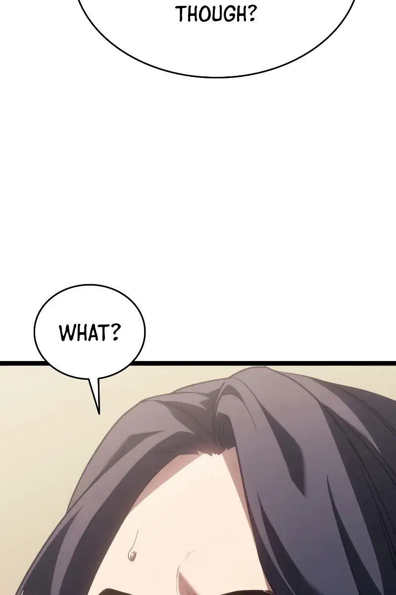 Reaper of the Drifting Moon Chapter 72 Page 43